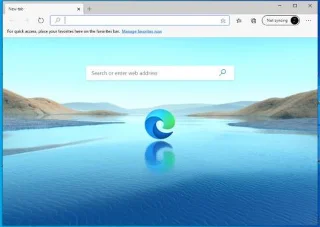 Come riaprire la scheda chiusa in Chrome, Firefox, Microsoft Edge e Safari