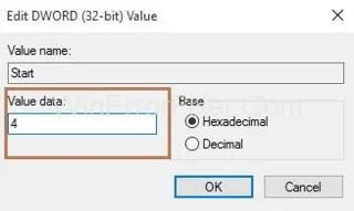 Il menu Start non funziona in Windows 10 [Risolto]