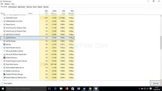 Błąd brakujących uprawnień do plików Steam {rozwiązany}