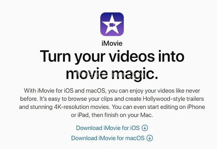 10 Software Pengeditan Video Gratis Terbaik untuk tahun 2020