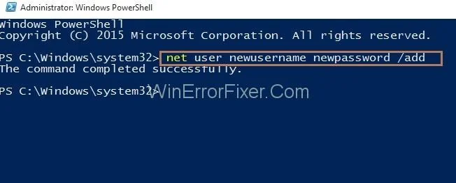 Il menu Start non funziona in Windows 10 [Risolto]