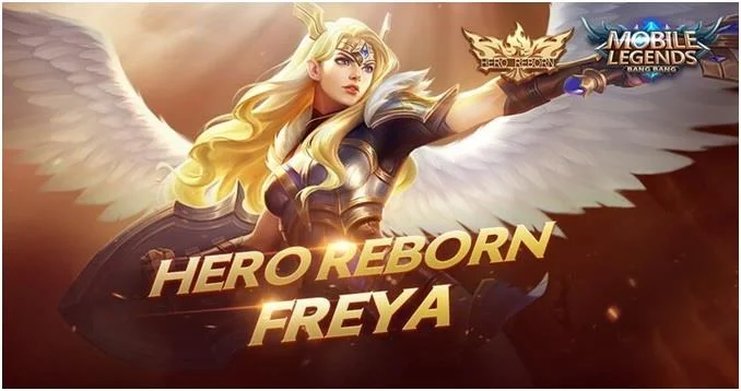 بهترین شبیه ساز اندروید برای اجرای Mobile Legends بر روی کامپیوتر چیست؟