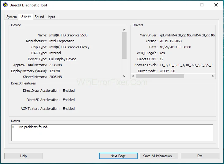 Inkuisisi Zaman Naga Tidak Akan Melancarkan Ralat {Diselesaikan}