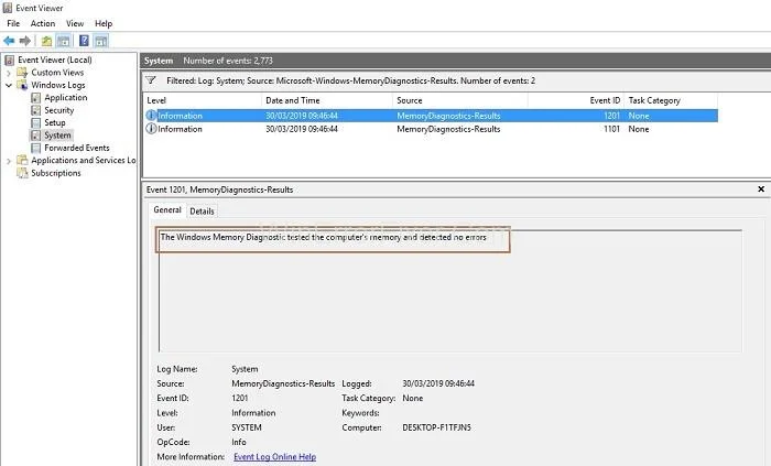 Steam Tidak Akan Dibuka pada Windows dan Mac {Solved}