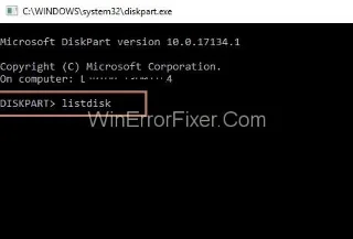Come rimuovere la protezione da scrittura da Micro SD e scheda di memoria