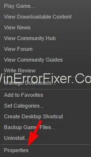 5 Cara Betulkan VAC Tidak Dapat Mengesahkan Sesi Permainan