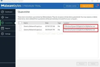 Co to jest SppExtComObjPatcher.exe, czy Twój system Windows jest piracki?