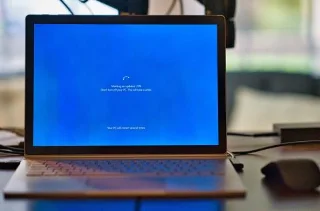 عیب یابی سایت ها و برنامه های کازینوی iPad – 6 نکته سریع