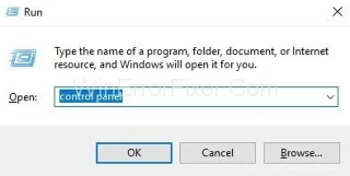 ERR_NETWORK_CHANGED in Chrome {risolto}