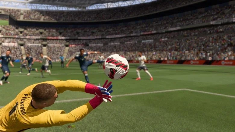 EA Com قادر به اتصال نیست {حل شد}