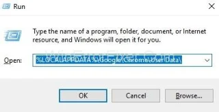 DNS_Probe_Finished_No_Internet in Chrome {Risolto}