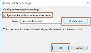 Steam Tidak Akan Dibuka pada Windows dan Mac {Solved}