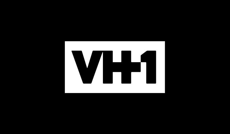 VH1 Com Activate: نحوه فعال کردن VH1 در Roku، Hulu، Fire Stick، Apple TV