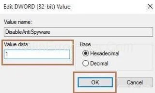 Steam Tidak Akan Dibuka pada Windows dan Mac {Solved}