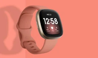 Fitbit non si sincronizza {risolto}