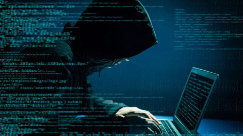 Crypto-jacking: چیست و چگونه کار می کند؟
