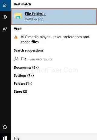 Steam Tidak Akan Dibuka pada Windows dan Mac {Solved}
