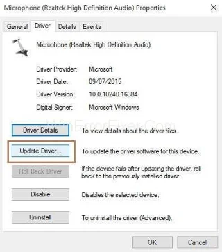 Steam Tidak Akan Dibuka pada Windows dan Mac {Solved}