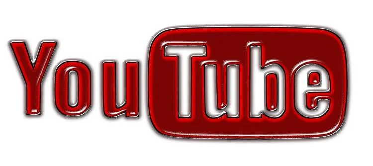 10 Pengonversi YouTube ke Mp3 Gratis Terbaik Untuk Digunakan pada tahun 2021