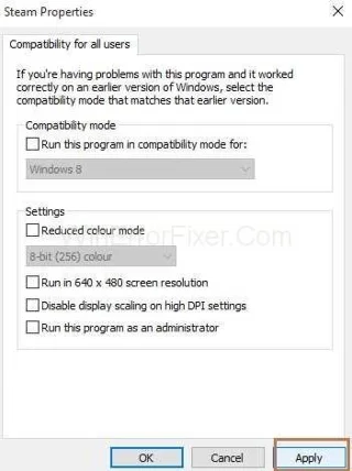 Steam Tidak Akan Dibuka pada Windows dan Mac {Solved}