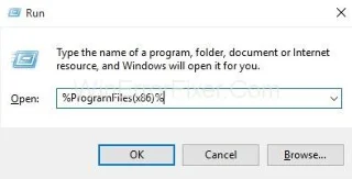 Ralat Keistimewaan Fail Hilang Steam {Diselesaikan}