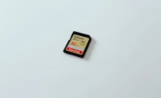 کارت TF (TransFlash) چیست و چه تفاوتی با Micro SD دارد