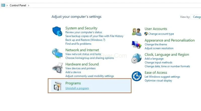 Steam Tidak Akan Dibuka pada Windows dan Mac {Solved}