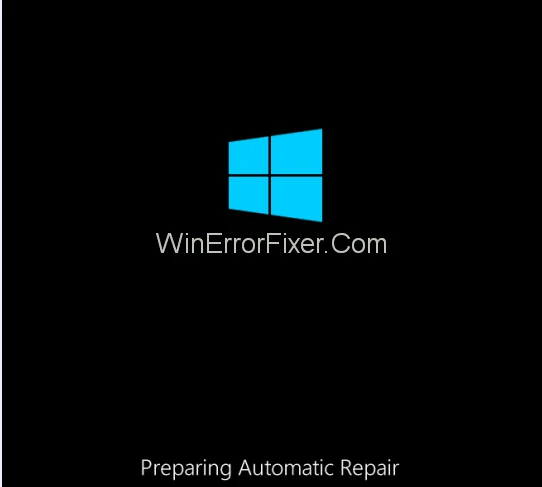 Windows 10의 Nvlddmkm.sys 오류 {해결됨}