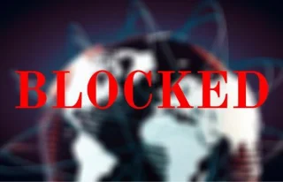 Come sbloccare i siti Web bloccati