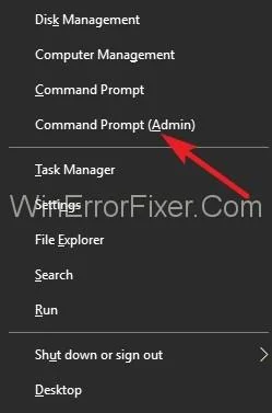 Ralat Terkunci Fail Kandungan Steam {Diselesaikan}