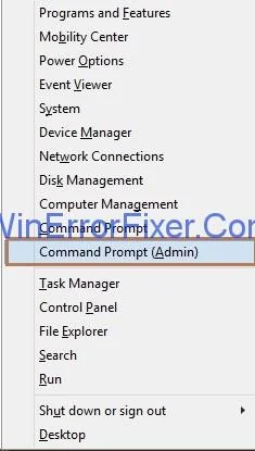 El servidor DNS no responde en Windows 10 {Resuelto}