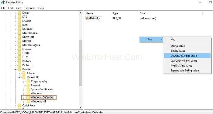 Steam Tidak Akan Dibuka pada Windows dan Mac {Solved}