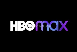 چگونه می توان هم اکنون یک آزمایش رایگان HBO MAX دریافت کرد
