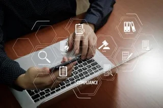 Quale tecnologia usano gli avvocati nel 2022?