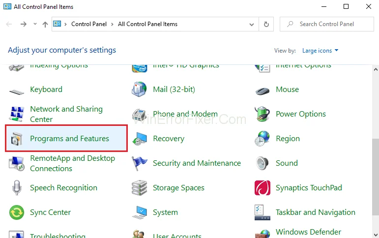 Isu Penggunaan CPU Tinggi Perkhidmatan Avast {Selesai}