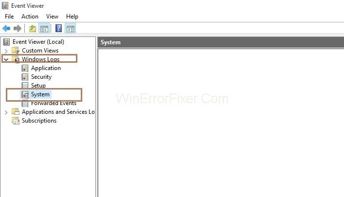 Steam Tidak Akan Dibuka pada Windows dan Mac {Solved}