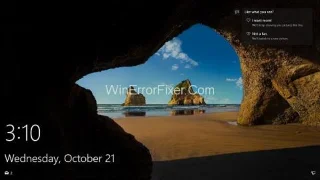 Windows Spotlight nie działa w systemie Windows 10 {rozwiązany}