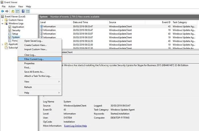 Steam Tidak Akan Dibuka pada Windows dan Mac {Solved}