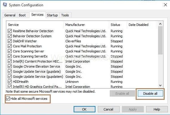 Steam Tidak Akan Dibuka pada Windows dan Mac {Solved}