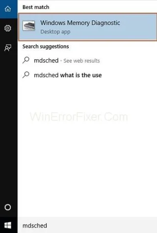 Steam Tidak Akan Dibuka pada Windows dan Mac {Solved}