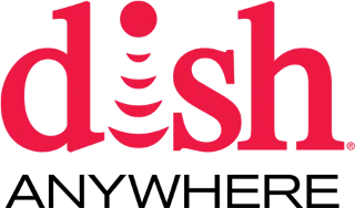 DishAnywhere Com Activate: نحوه فعال کردن DISH Anywhere On Fire TV، Roku، Xbox، TV