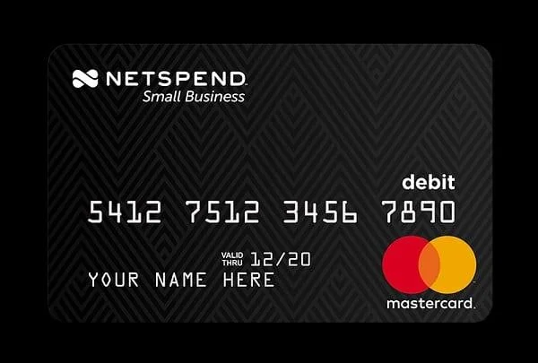 NetSpend Com Activate: حساب NetSpendall All-Access آنلاین خود را فعال کنید