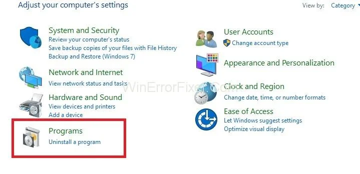 Apakah Vulkan Runtime Libraries, Patutkah Anda Mengalihkannya?