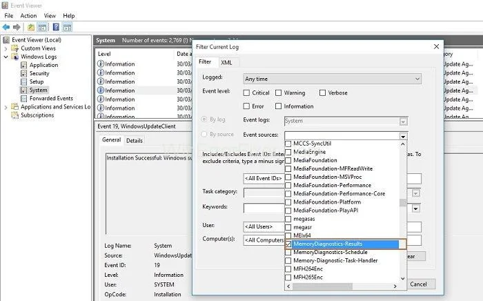 Steam Tidak Akan Dibuka pada Windows dan Mac {Solved}