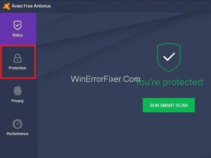 IDP.Generic – Cara Membetulkan Amaran Virus IDP.Generic