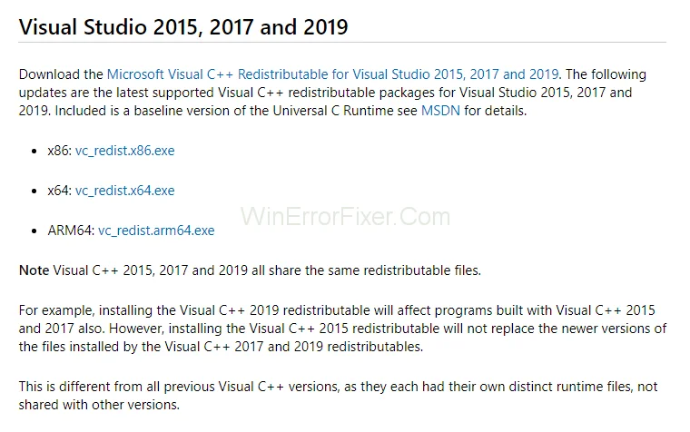 Apakah Msdia80.dll, Patutkah Anda Padam msdia80.dll?