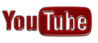 10 Pengonversi YouTube ke Mp3 Gratis Terbaik Untuk Digunakan pada tahun 2021
