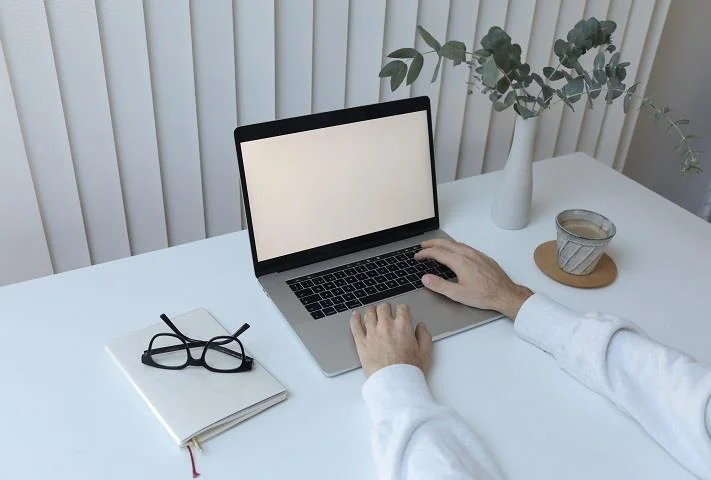 ¿Qué es la gestión de recursos humanos y por qué es importante?