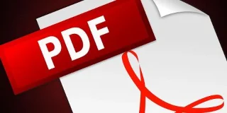 El servidor DNS no responde en Windows 10 {Resuelto}