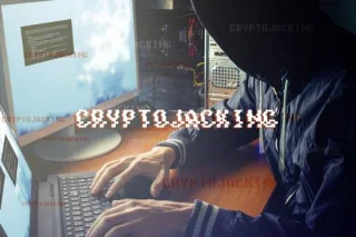 Crypto-jacking: چیست و چگونه کار می کند؟